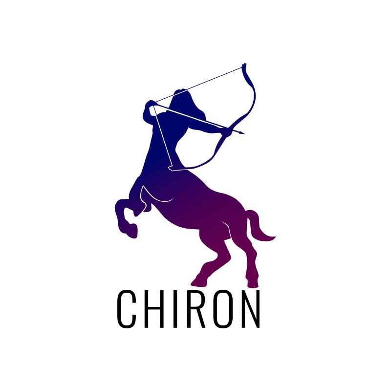 Chiron screenshot 1