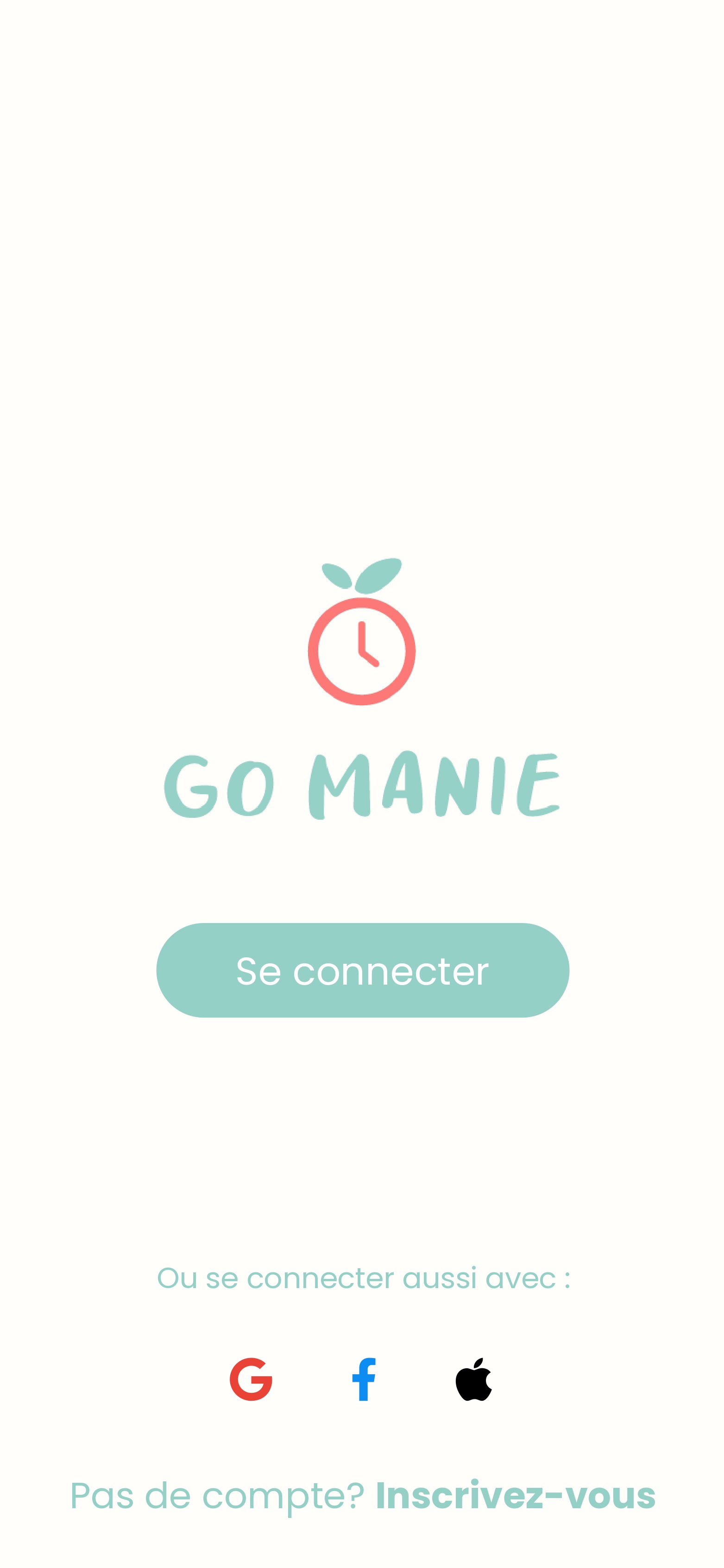 Gomanie screenshot 10