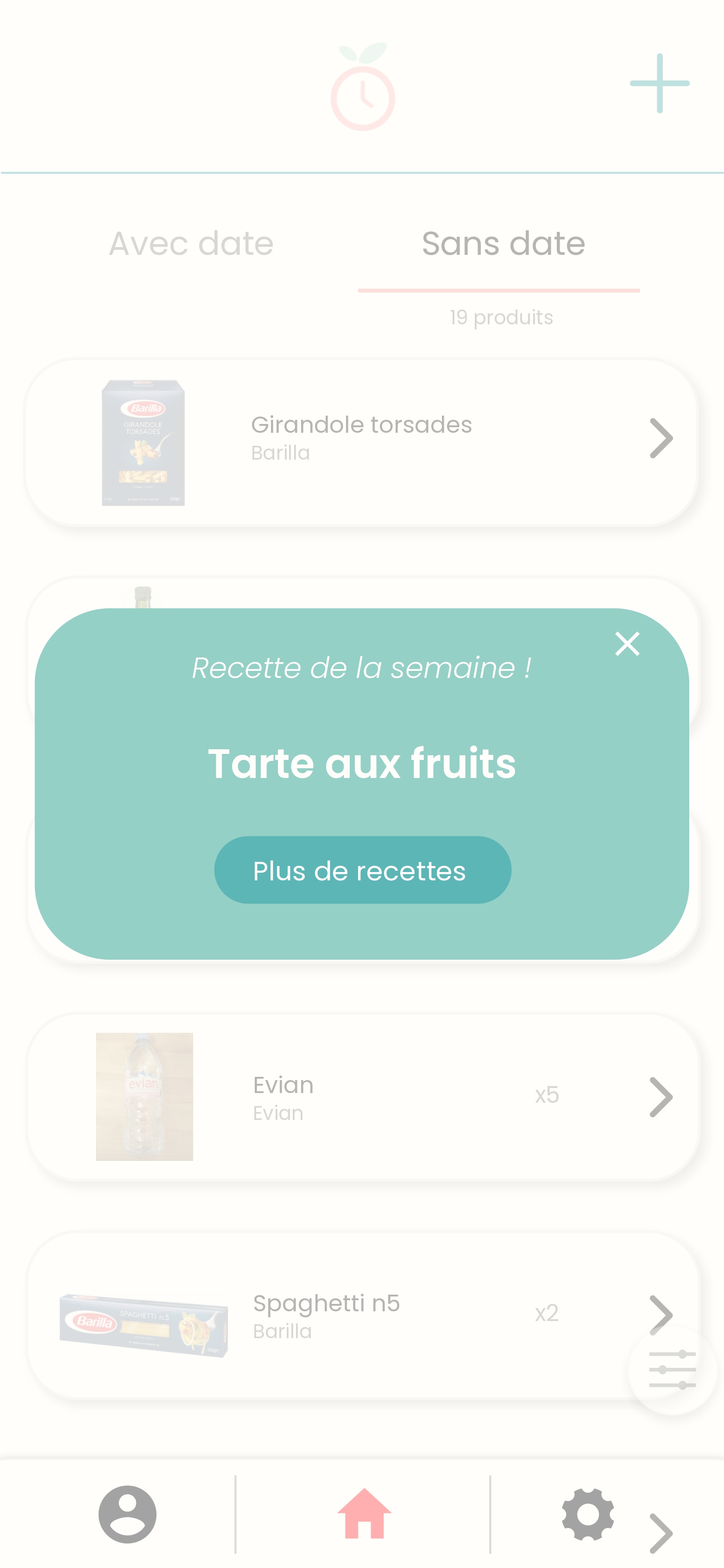 Gomanie screenshot 4