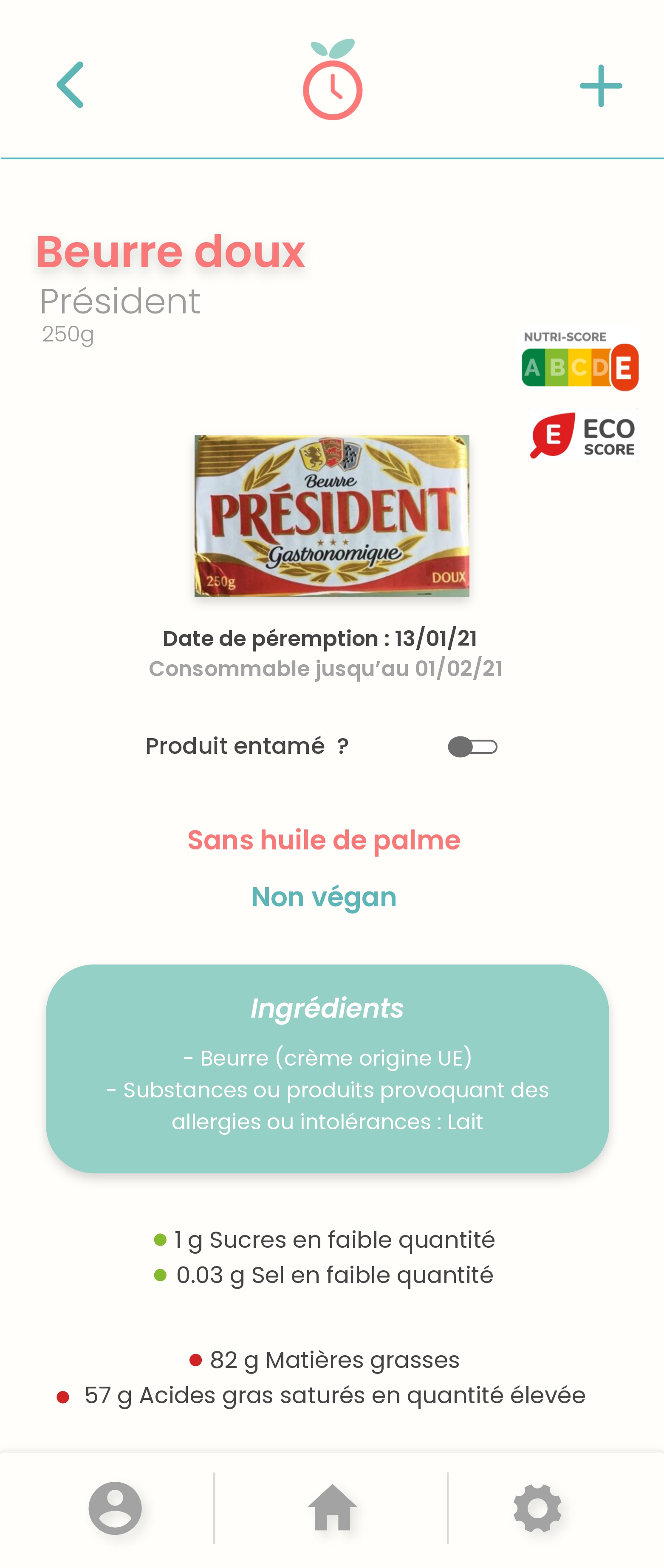 Gomanie screenshot 5