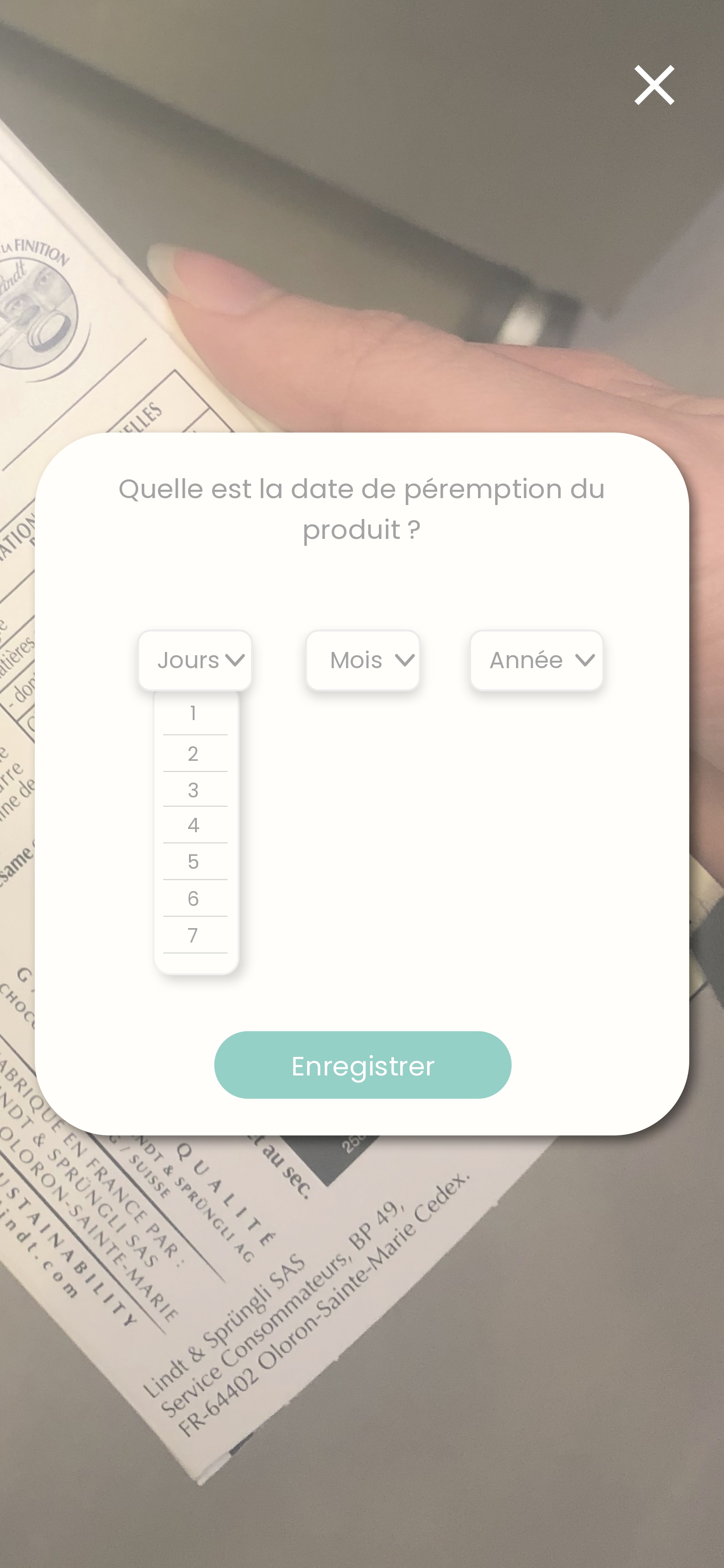 Gomanie screenshot 7