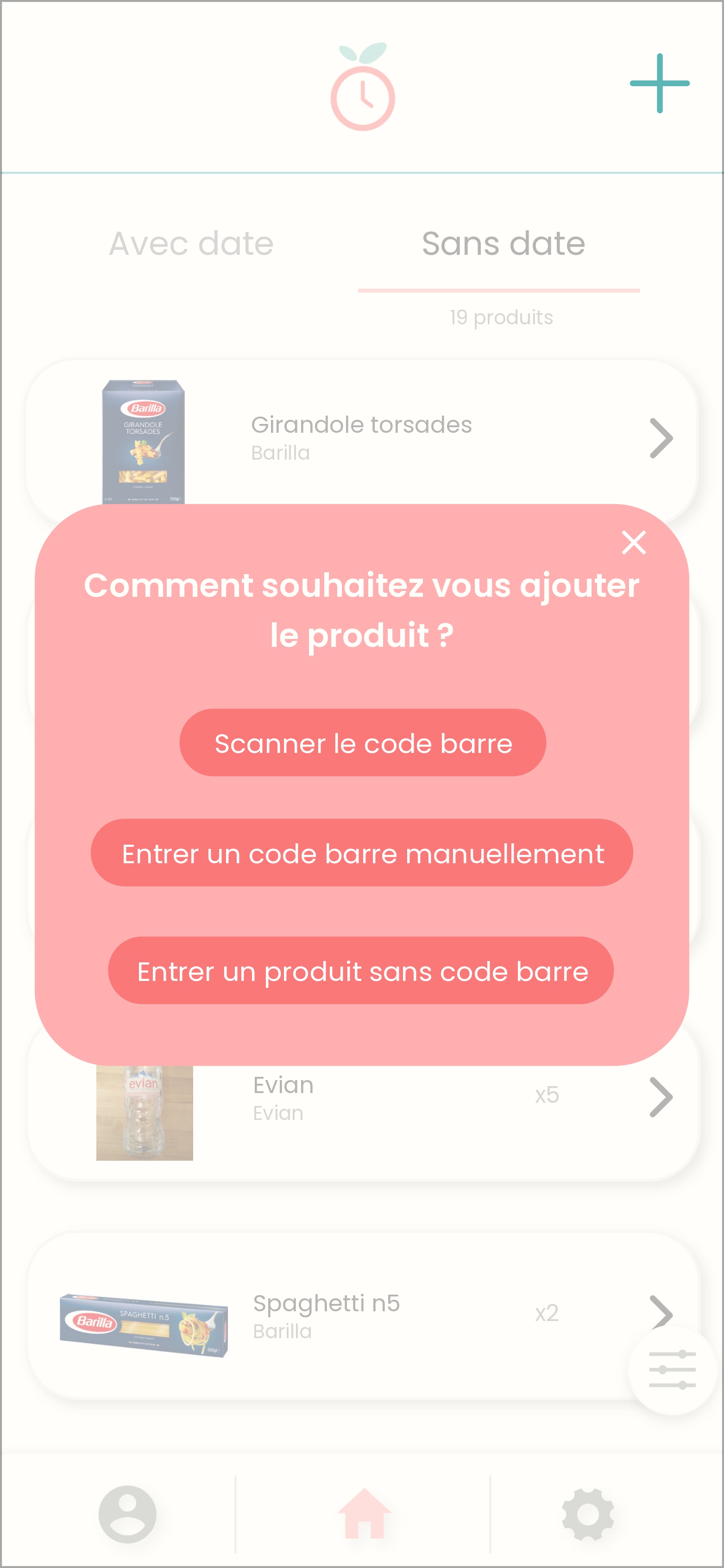 Gomanie screenshot 9